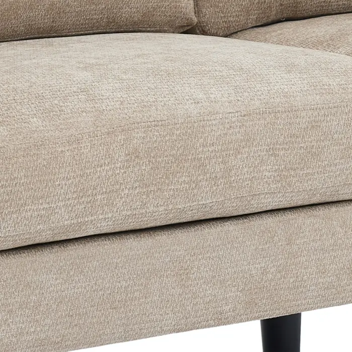 ROSETTI Sofa Set