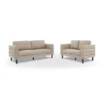 ROSETTI Sofa Set