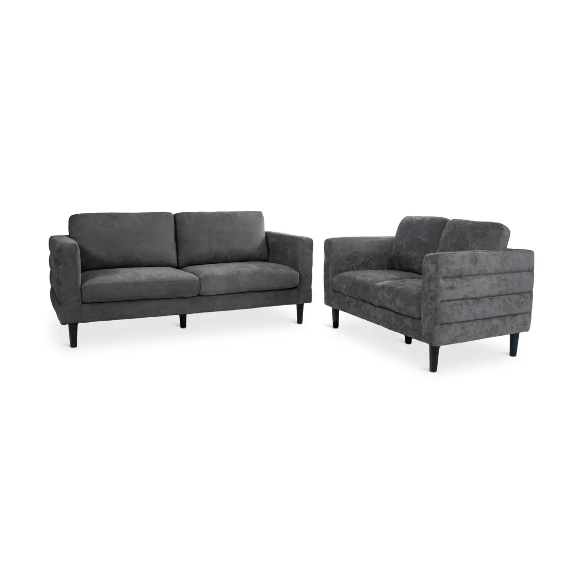 ROSETTI Sofa Set
