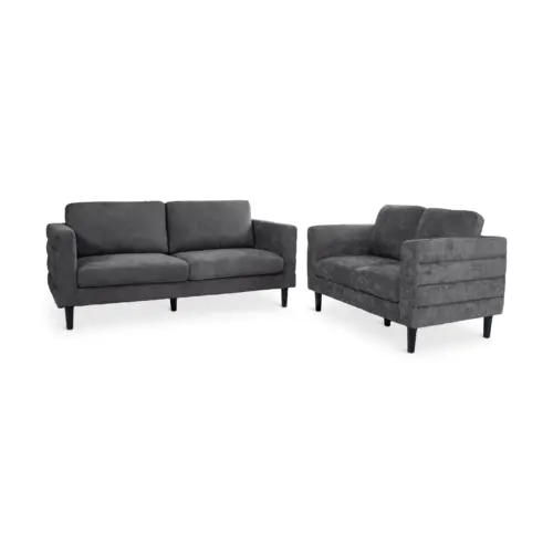 ROSETTI Sofa Set