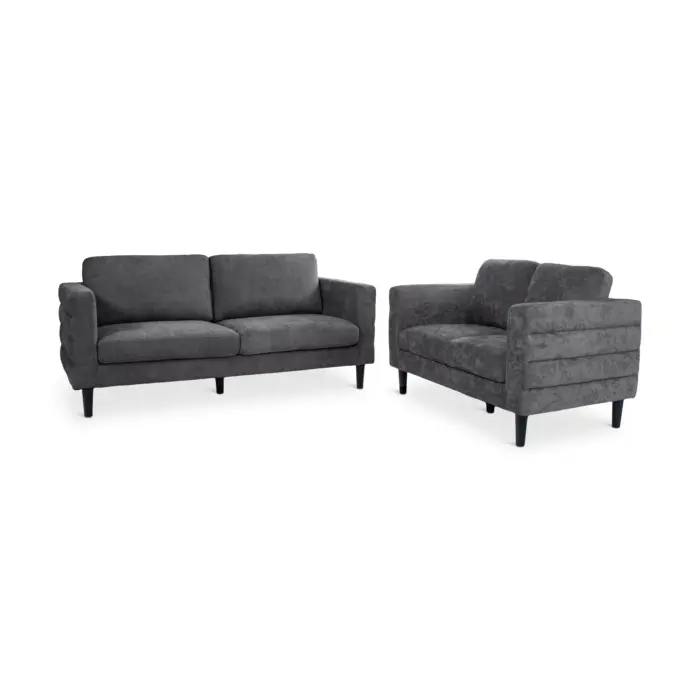 ROSETTI Sofa Set