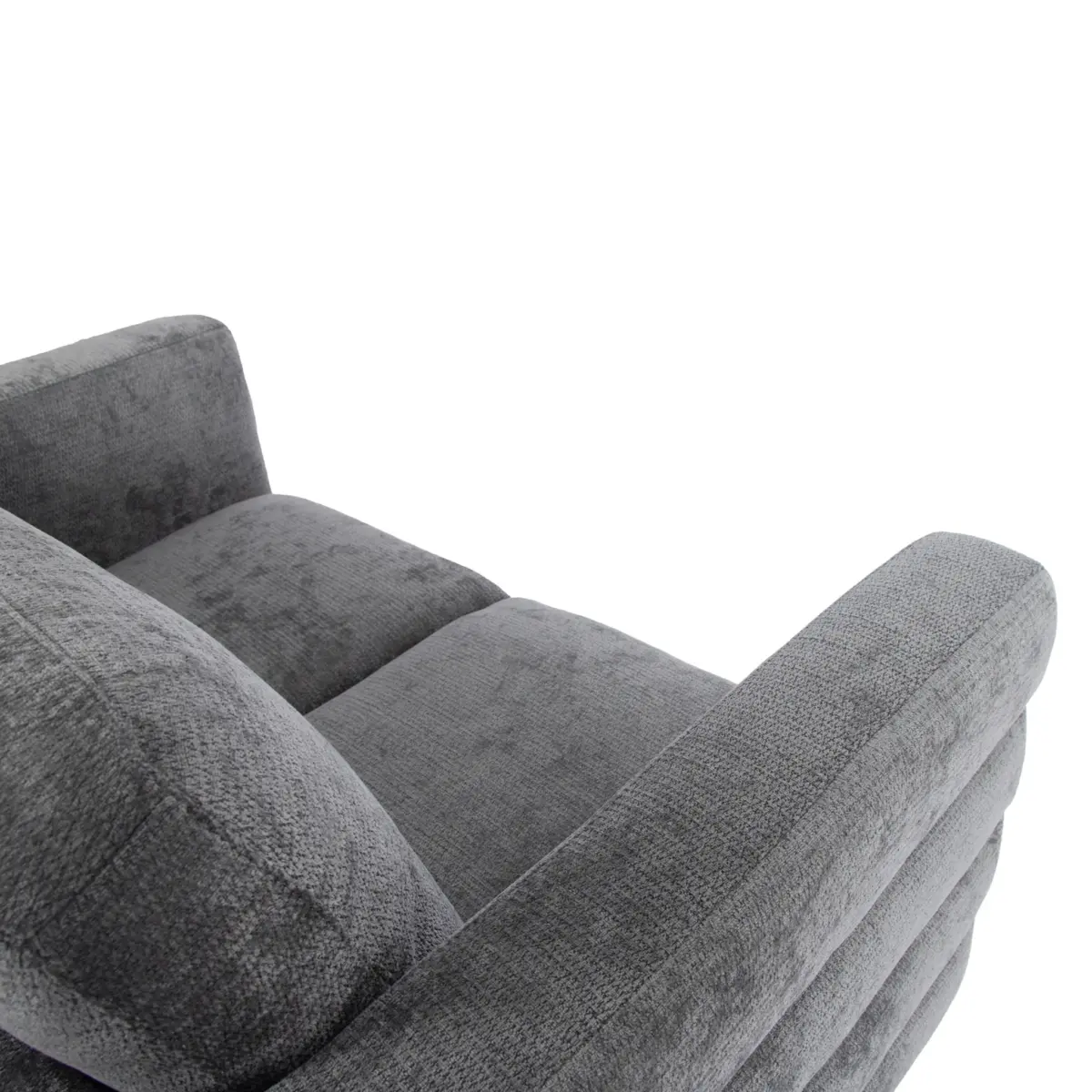 ROSETTI Sofa Set
