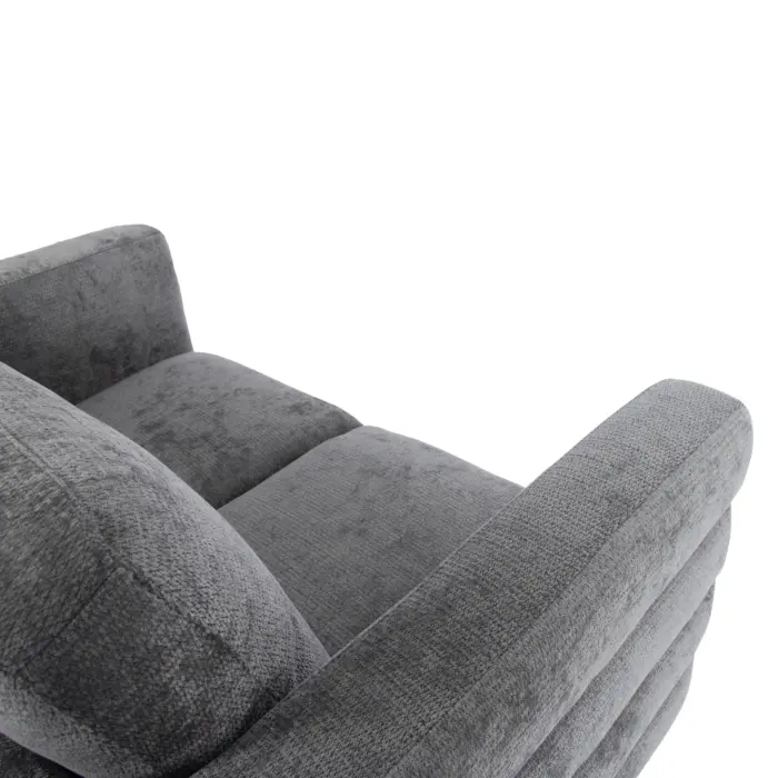 ROSETTI Sofa Set