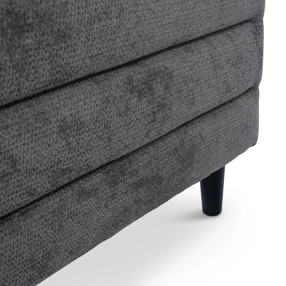 ROSETTI Sofa Set
