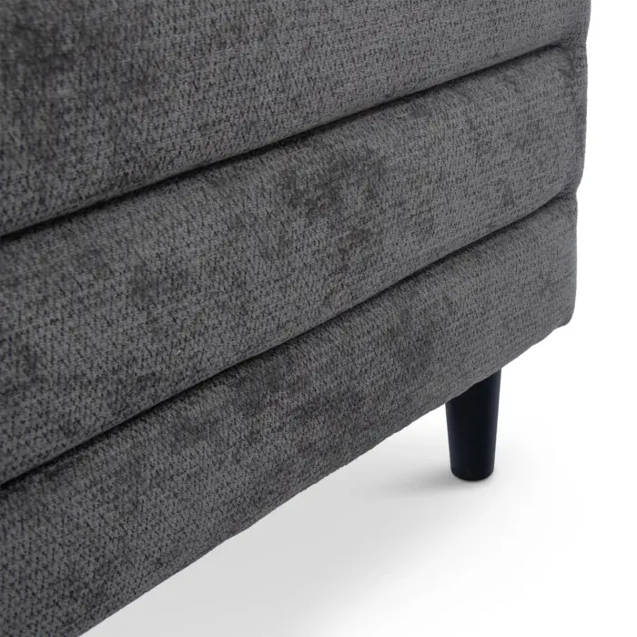 ROSETTI Sofa Set