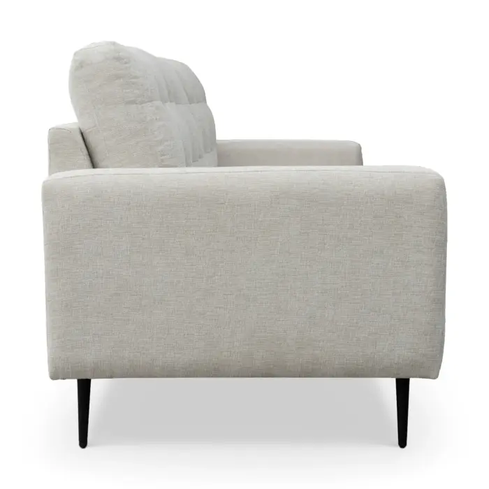 DOOZO 3 Seater Sofa