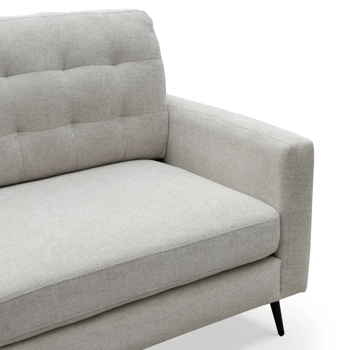 DOOZO 3 Seater Sofa