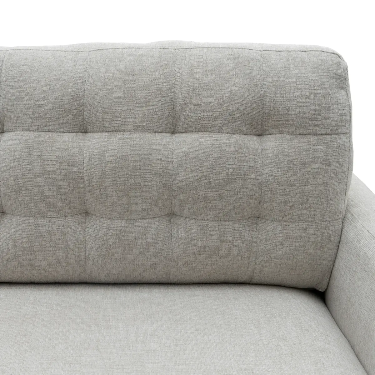 DOOZO 3 Seater Sofa