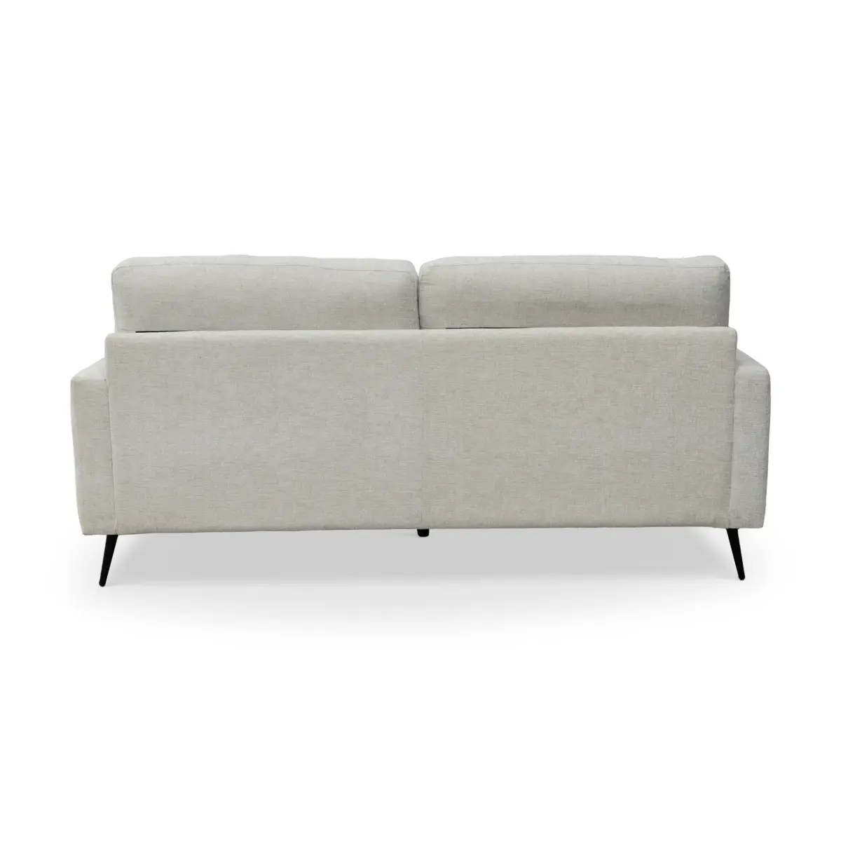 DOOZO 3 Seater Sofa