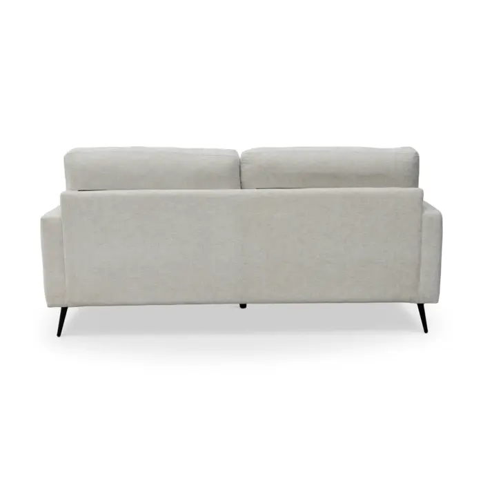 DOOZO 3 Seater Sofa