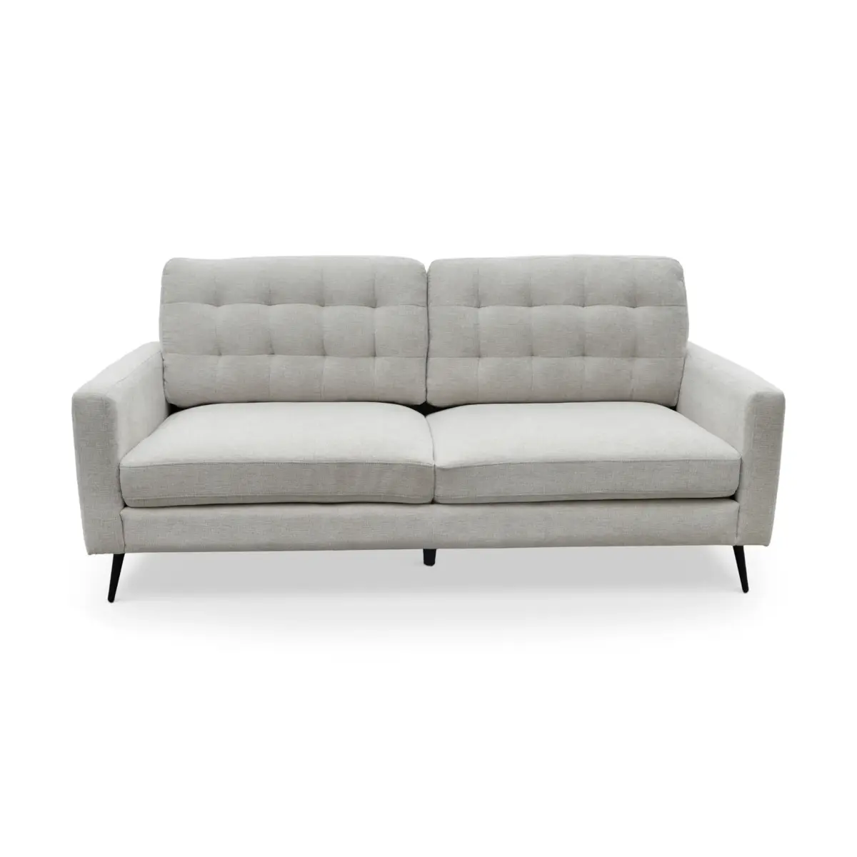 DOOZO 3 Seater Sofa