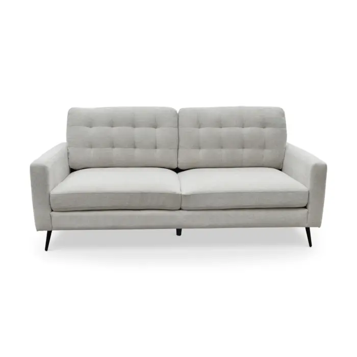 DOOZO 3 Seater Sofa