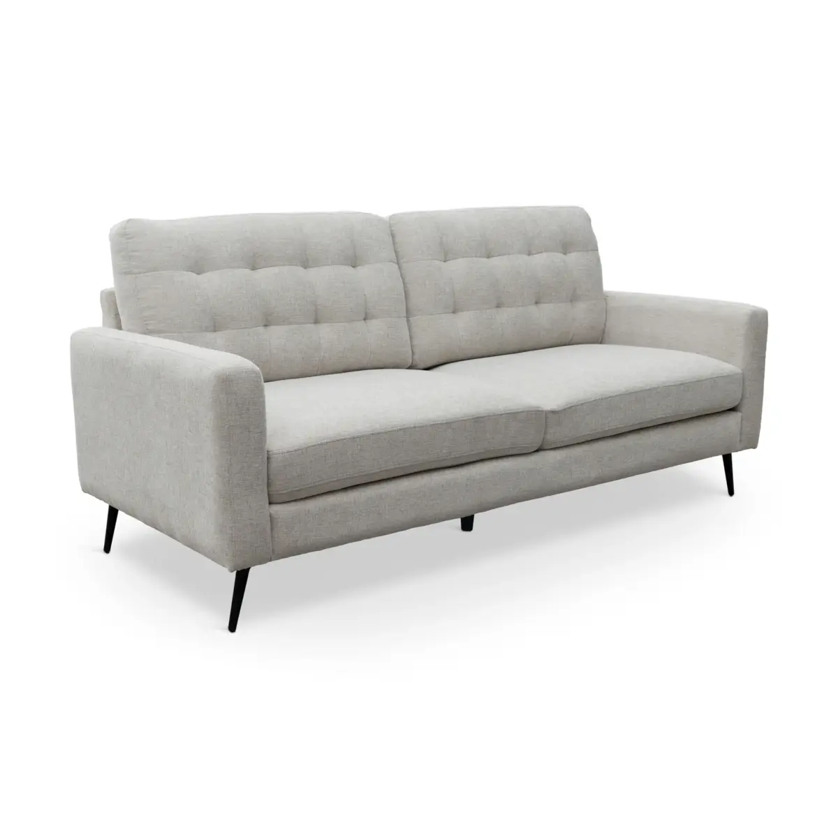 DOOZO 3 Seater Sofa