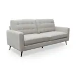 DOOZO 3 Seater Sofa