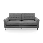 DOOZO 3 Seater Sofa