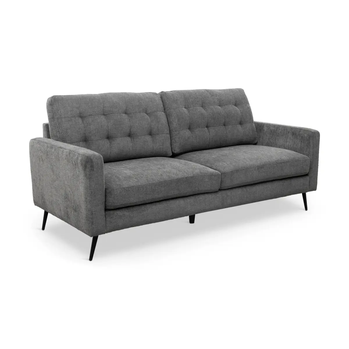 DOOZO 3 Seater Sofa