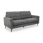 DOOZO 3 Seater Sofa