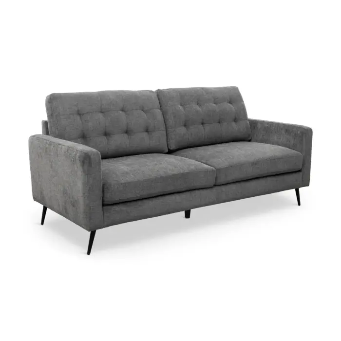 DOOZO 3 Seater Sofa