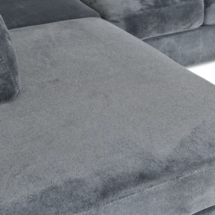 DANIELE Corner Sofa