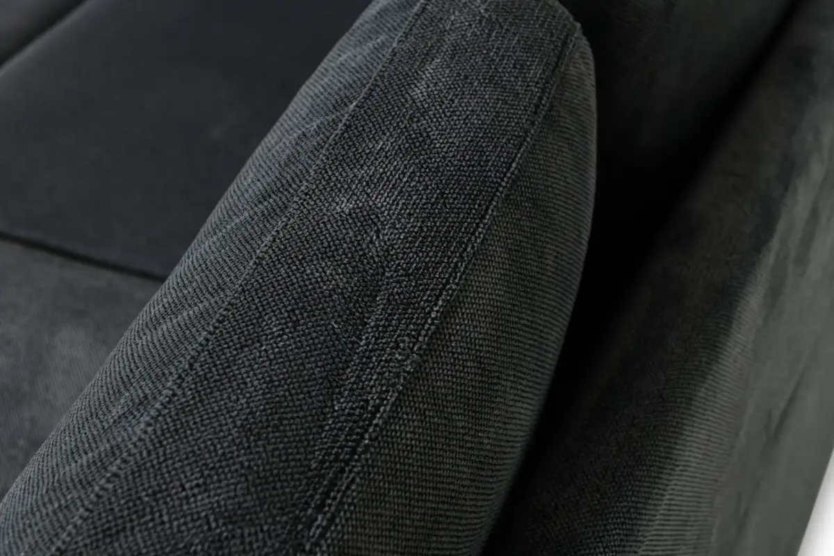 DANIELE Corner Sofa