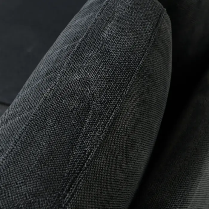 DANIELE Corner Sofa