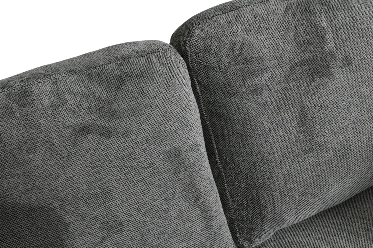 DANIELE Corner Sofa