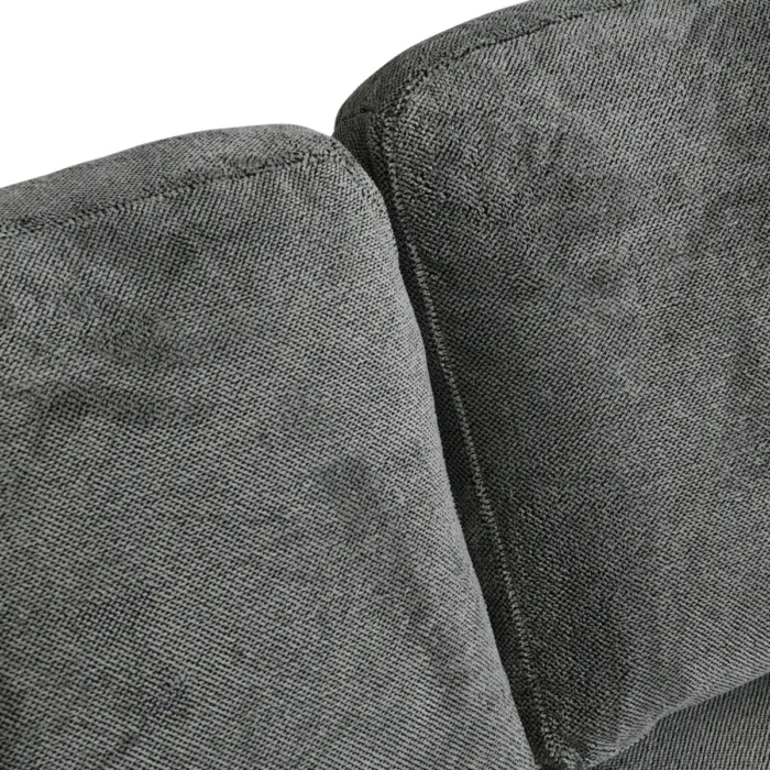 DANIELE Corner Sofa