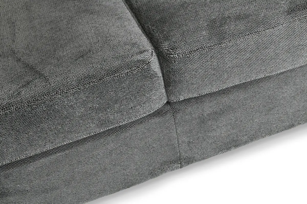 DANIELE Corner Sofa