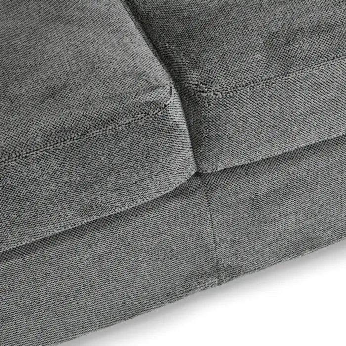 DANIELE Corner Sofa