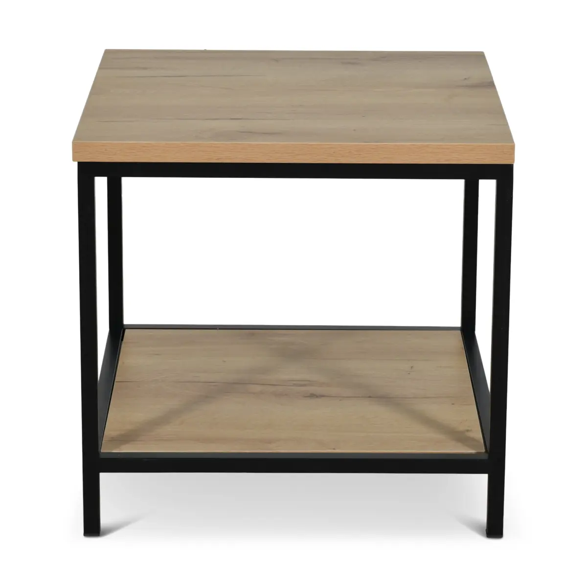 VENETIA Side Table