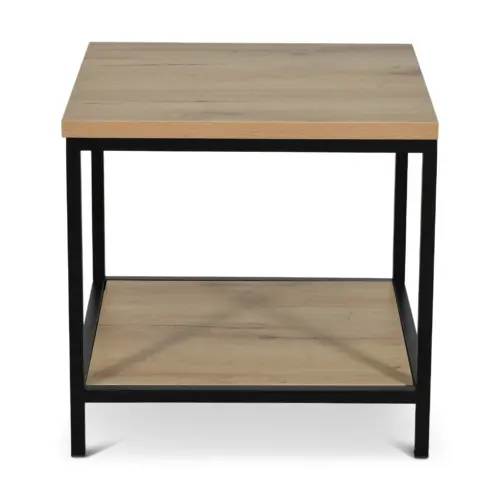 VENETIA Side Table