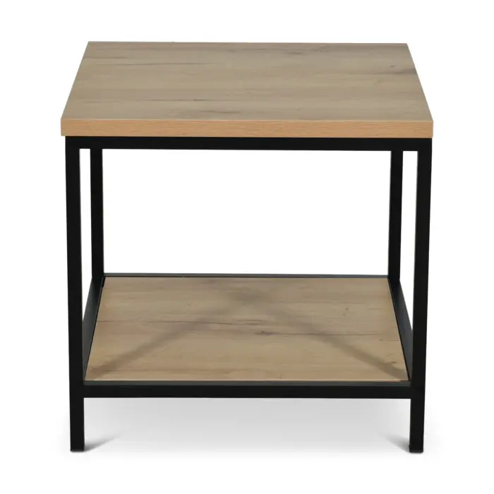 VENETIA Side Table