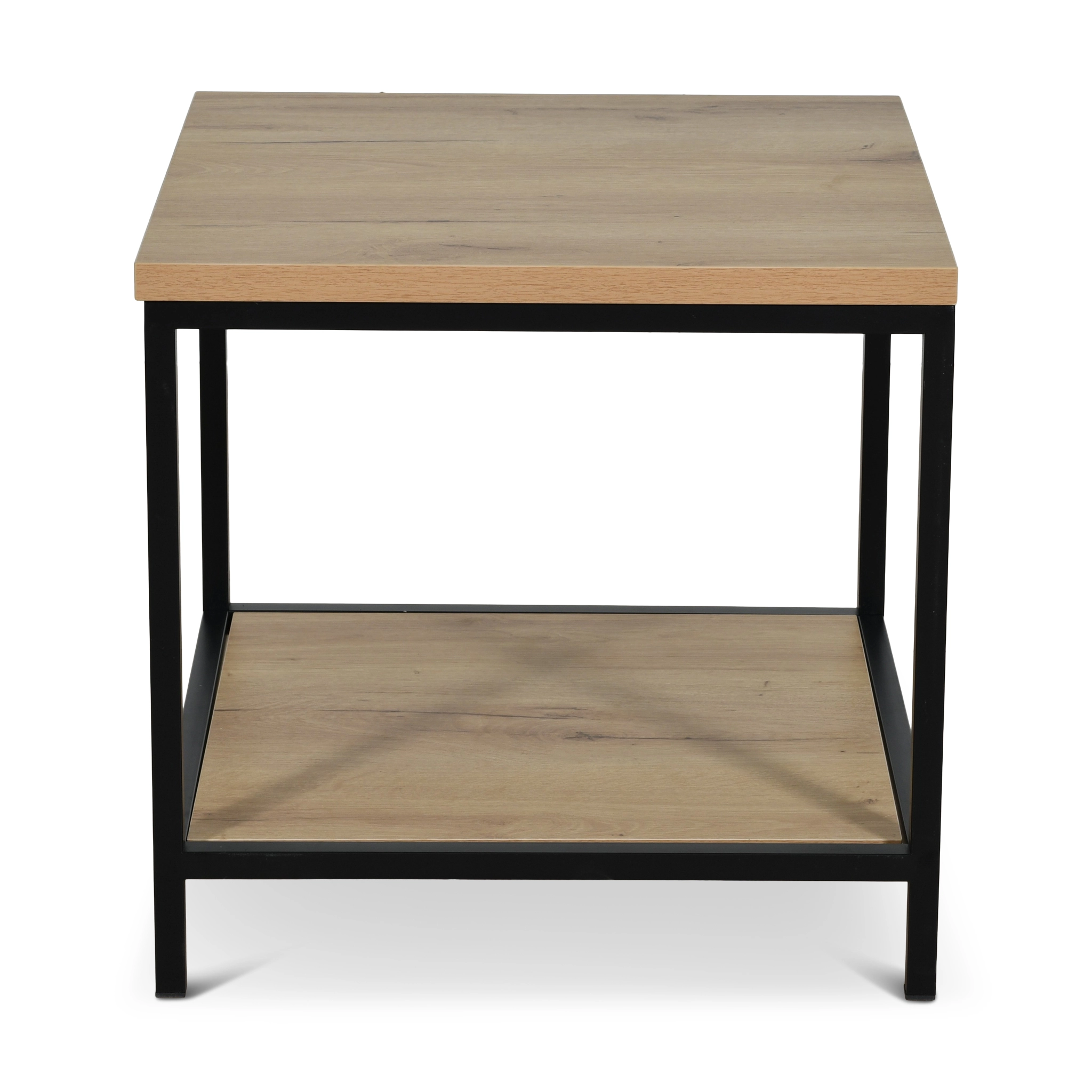 Four Day VENETIA Side Table
