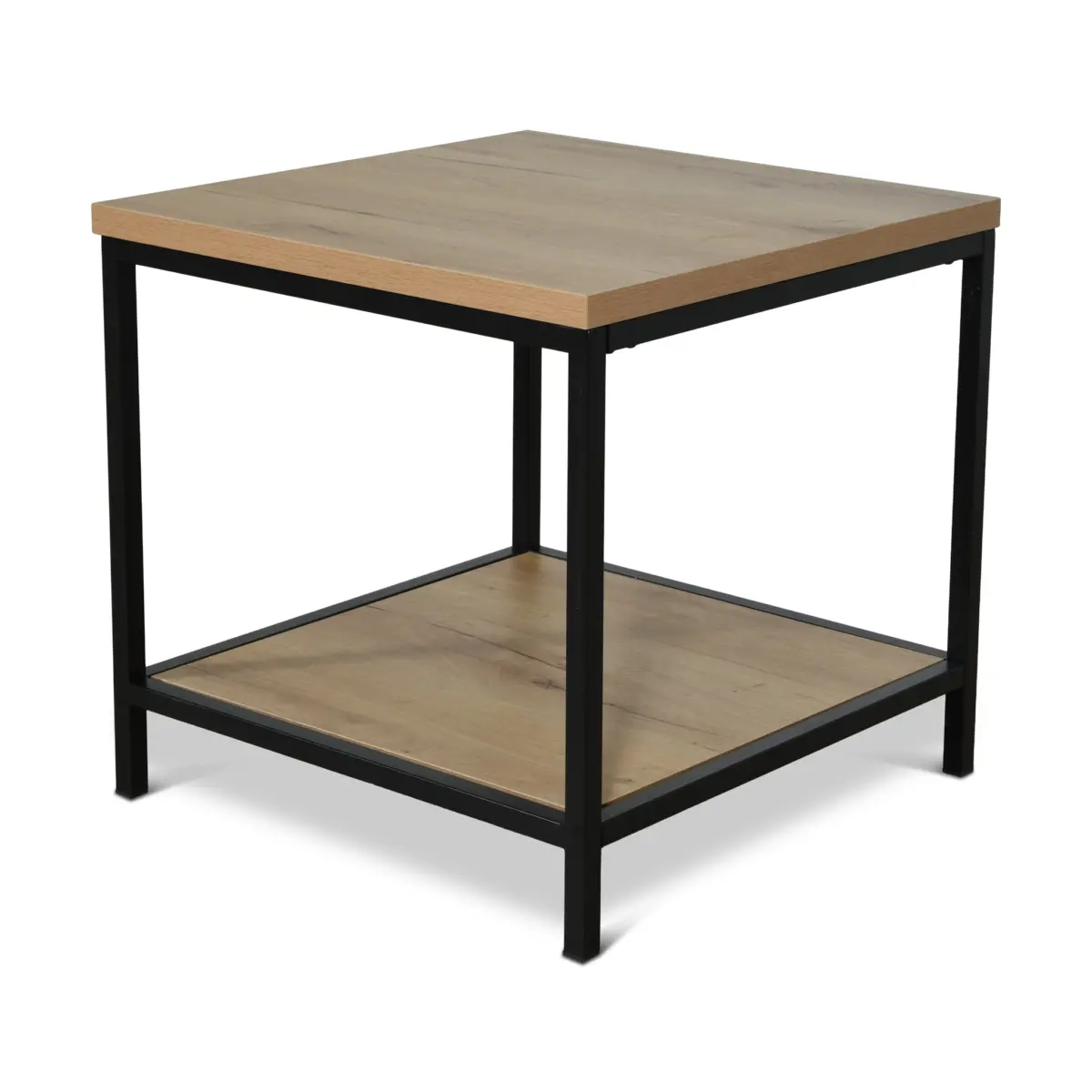 VENETIA Side Table