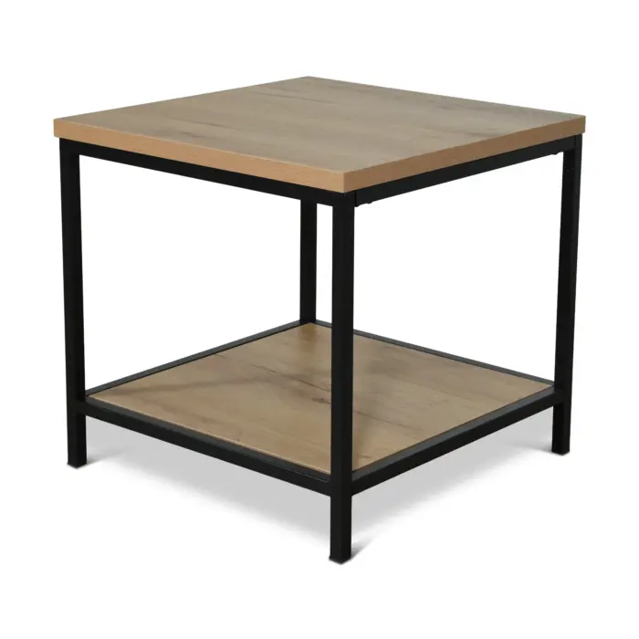 VENETIA Side Table