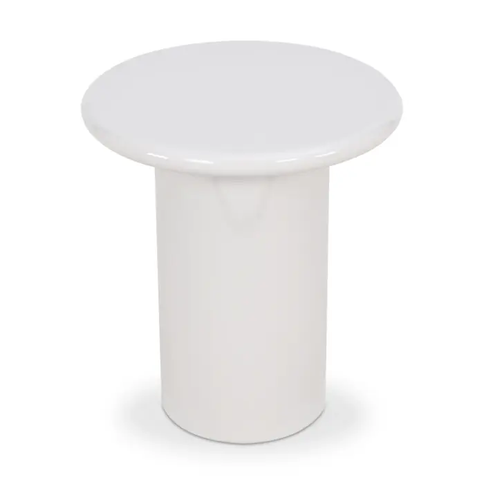 UCT24029-2-PT-02H-16 CUBANA Side Table