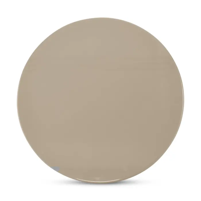 UCT24037-PT-04M-1 BRICANO Coffee Table