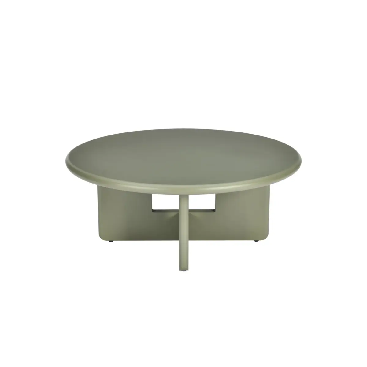 UCT24037-PT-09M-2 BRICANO Coffee Table