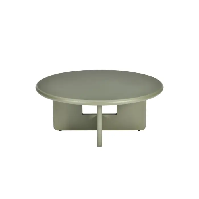 UCT24037-PT-09M-2 BRICANO Coffee Table