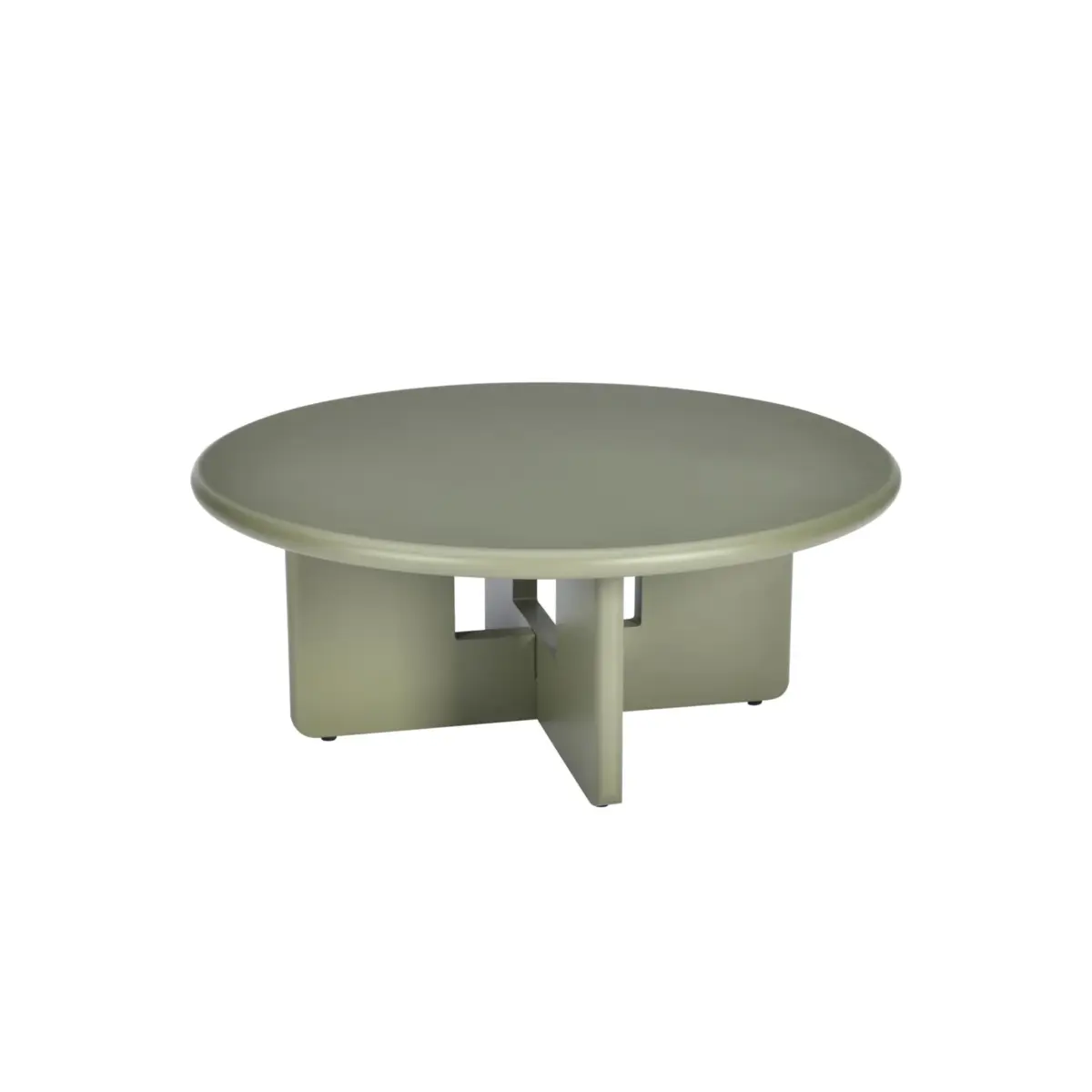 UCT24037-PT-09M-3 BRICANO Coffee Table