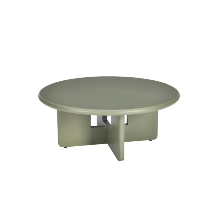 UCT24037-PT-09M-3 BRICANO Coffee Table