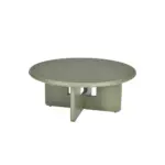 BRICANO Coffee Table