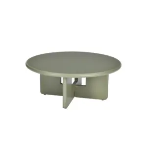 ARLES TV Stand