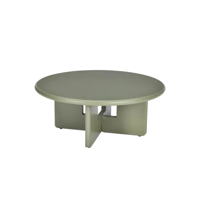 BRICANO Coffee Table