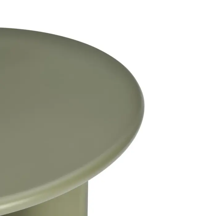 UCT24037-PT-09M-5 BRICANO Coffee Table