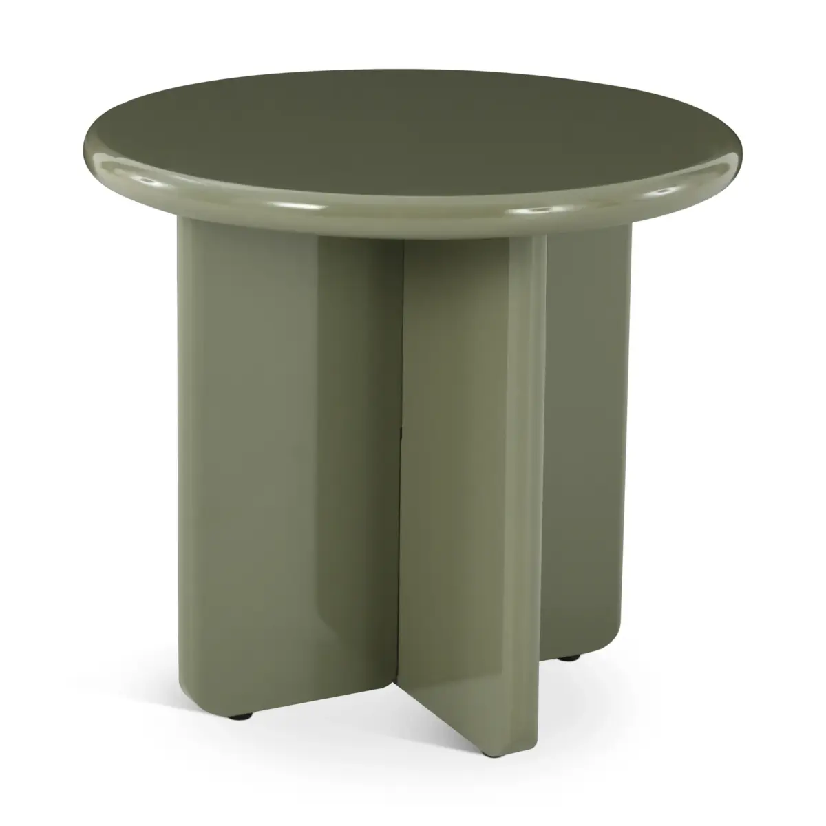 DECORIA COFFEE TABLE