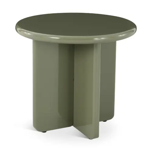 DECORIA Coffee Table