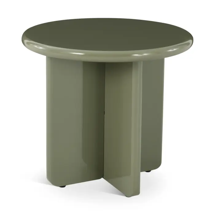 DECORIA COFFEE TABLE