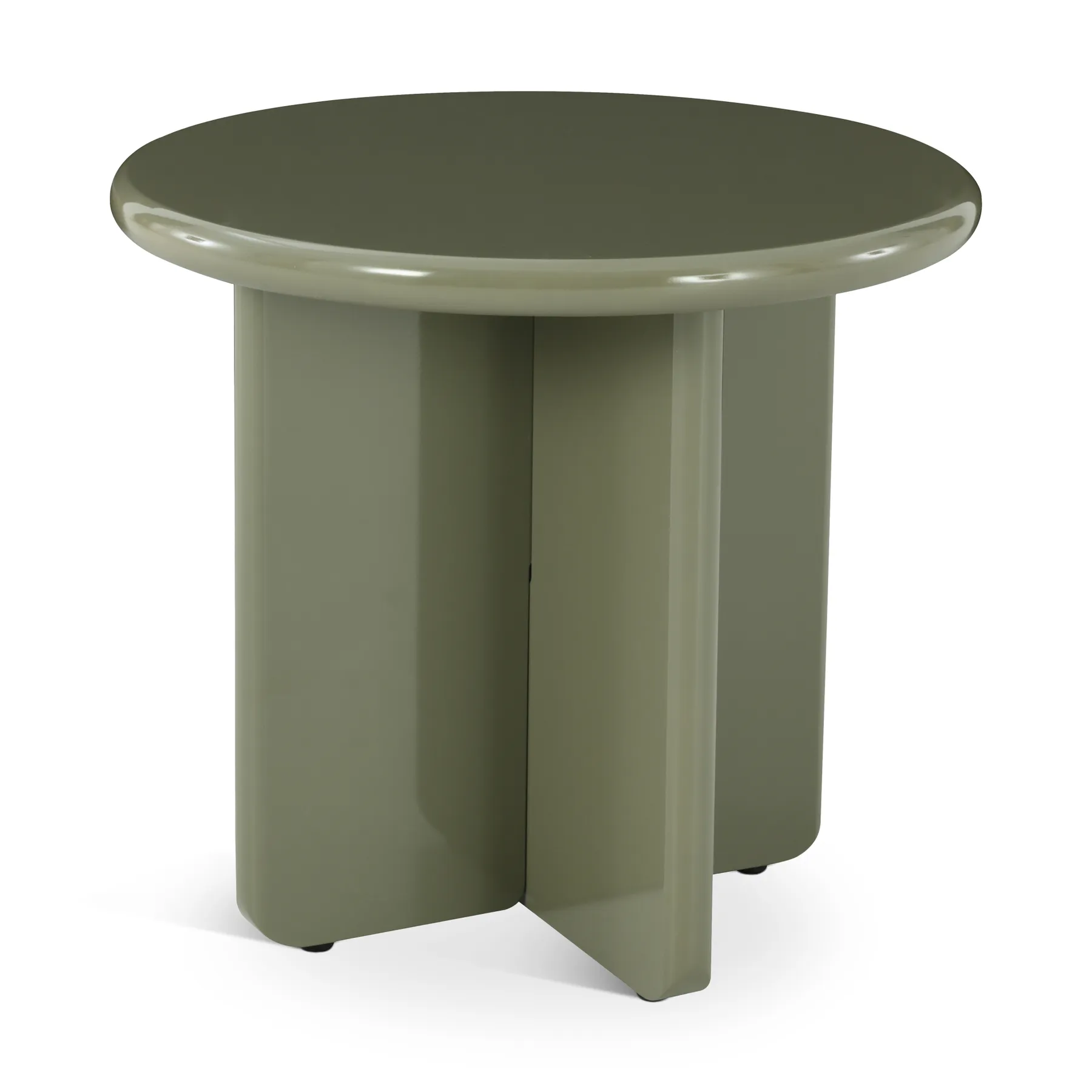 Four Day DECORIA Coffee Table