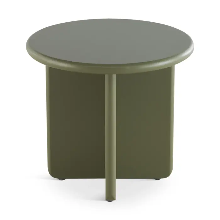DECORIA COFFEE TABLE